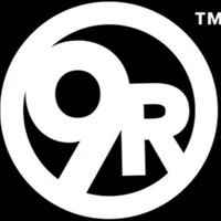 9Round Rolleston