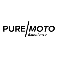 PURE MOTO EXPERIENCE | Jürgen Reich