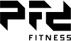 PFD Fitness