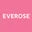 Everose Studios