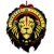 Lionheart Fitness