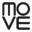Palestra Move Monselice