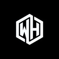 War House Gym