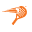 Discovery Padel Park Sandton