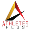 Athletes Plus Cheerleading Training Center