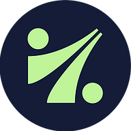 coachs-sportifs.ch - coach sportif Lausanne