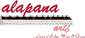 alapana @ Jurong Gateway
