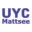 Union Yacht Club Mattsee