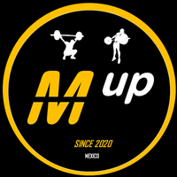 Muscle Up GYM