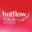 Hot Flow Yoga Rivierenbuurt - Hot Yoga & Pilates