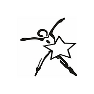 Cia de Dança Arkadah