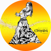 Belly Dance Cleopatra, Rush
