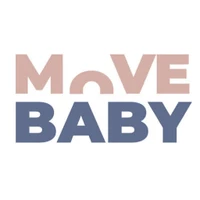 Move Baby | Prä-/ Postnatales Training & Babykurse, Yogakurse