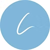 Almalou Studio