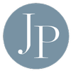 Jane Pascoe Movement