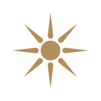 Lumya