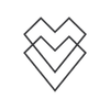 Hearts Wellness