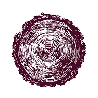 Yoga Tierra ®