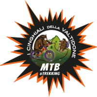 Cinghiali Val Tidone MTB & Trekking