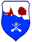Kildorrery GAA Club