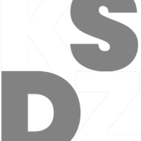 KRAZY STEPS DANCE ZONE (VESU)