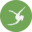 La Fabbrica del Movimento – Centro wellness Tuscania