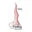Pilating - pilates a Sant Pere de Ribes