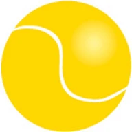 Tennisclub Schmerikon