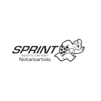 Sprint Center Notarbartolo