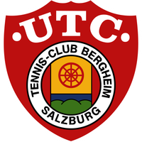 UTC BERGHEIM