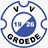 S.R. groede