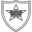 Motueka Pistol Club