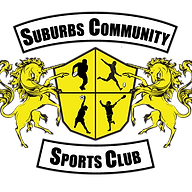 Suburbs Community Sports Club