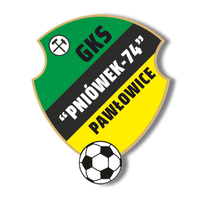 Górniczy Klub Sportowy "Pniówek 74"