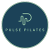 PULSE PILATES LTD.