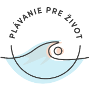 Plávanie pre život - kurzy pre dospelých a mládež