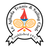 Lower Aghada Tennis & Sailing Club