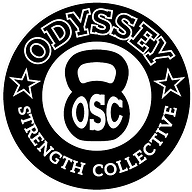 Odyssey Strength Collective