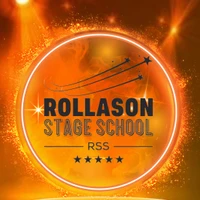 Rollason Stage School