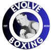 Kapiti Boxing Club