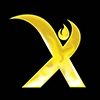 REBELXL Pilates Studio - Wyckoff