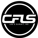 CrossFit Lee's Summit
