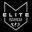 Elite Sports Centers