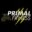 Primal Fitness