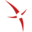 Österreichischer Eiskunstlaufverband (Skate Austria)
