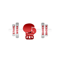 Stahlwerk Der Box- und Fitness Club
