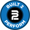 Built 2 Perform