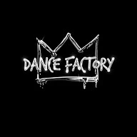 DANCE FACTORY