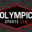 Olympic Sport Gym