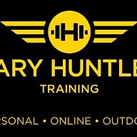 Gary Huntley Training